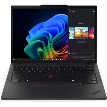 Lenovo ThinkPad T14 Gen 6 21QC00BWBM