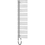 Mexen Neptun 1600x500 mm 600W chrome (W101-1600-500-2600-01)