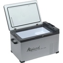 Compass Alpicool 30 L