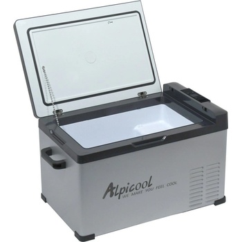 Compass Alpicool 30 L