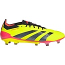 adidas PREDATOR ELITE FG if5441