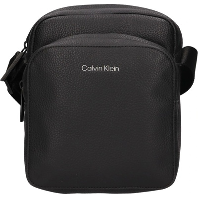 Calvin Klein Endy černá