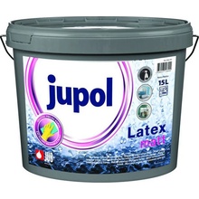 JUPOL Latex matt 5 l