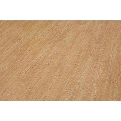 Floor Forever Style floor Dub klasik 41173 3,34 m²