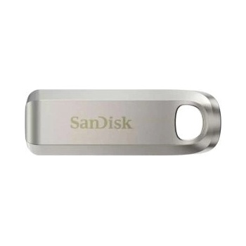 Image 1 of SanDisk Ultra Luxe 512GB (SDCZ75-512G-G46)