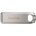 SanDisk Ultra Luxe 512GB (SDCZ75-512G-G46)