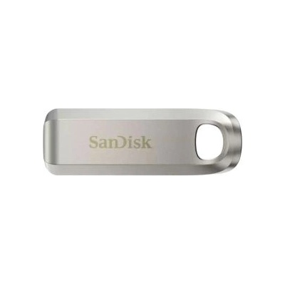 SanDisk Ultra Luxe 512GB (SDCZ75-512G-G46)