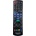 Panasonic n2qayb001114 - оригинален дистанционен контрол (n2qayb001114)
