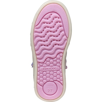 Geox Детски маратонки Geox SKYLIN (J568WF.0ANAJ.24.27)