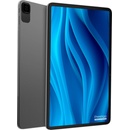 Prestigio Virtuoso PSTA107