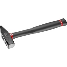 Facom Profiber 205C.20
