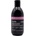 Sendo Concept Sendo Curl Passion Шампоан за жизнени къдрици, 250 ml