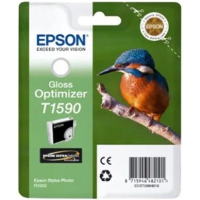 Epson T1590