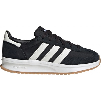 adidas Run 72