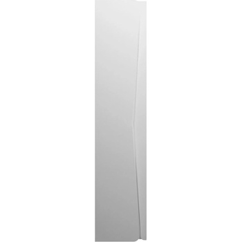 Image 1 of VISOTA МЕБЕЛ ЗА БАНЯ ТИП КОЛОНА ВИВИ 30х21.2х140 КОНЗОЛНА