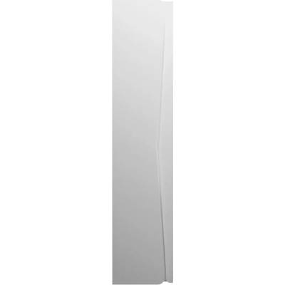 VISOTA МЕБЕЛ ЗА БАНЯ ТИП КОЛОНА ВИВИ 30х21.2х140 КОНЗОЛНА
