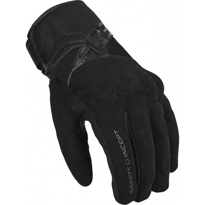 Seca X-Stretch II