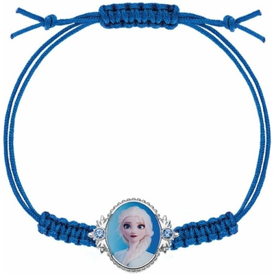 Disney Frozen Elsa textilné BS00002SRJL.CS