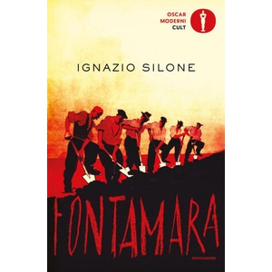Fontamara | Ignazio Silone (2021)