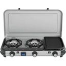 Camping Kitchen 2 Multi-Cook