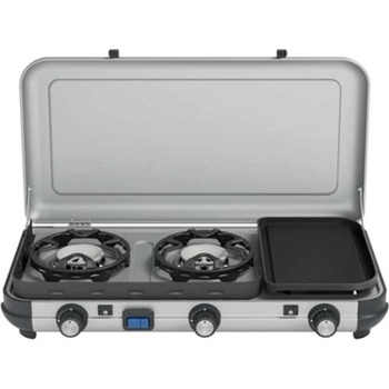 Camping Kitchen 2 Multi-Cook