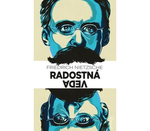 Radostná veda
