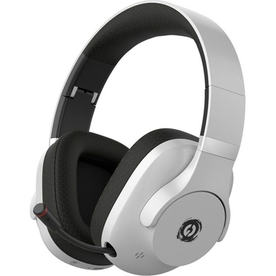 Canyon EGO GH-15