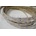 24V LED Лента 5630 - 60 SMD/m, 12 W/m, 16 lm/LED, IP20, ролка 5м ►3.65 лв/м (0985 PW)