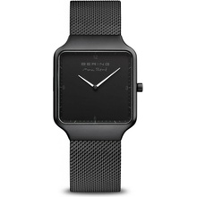 Bering 15832-123
