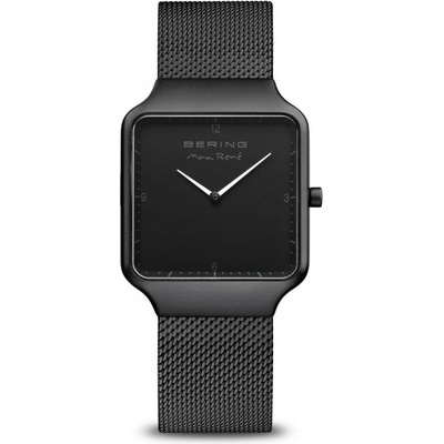 Bering 15832-123