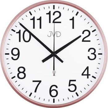 JVD RH684.5