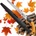 FISKARS 1001620