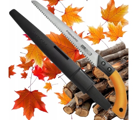 FISKARS 1001620