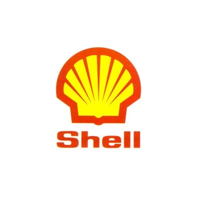 Shell Spirax S3 AX 80W-90 20 l