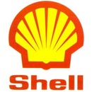 Shell Helix HX7 5W-40 20 l