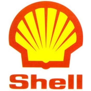 Shell Helix Ultra 5W-30 4 l od 23,2 € - Heureka.sk