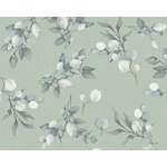 A. S. Création Влизелинов тапет за стена pure elegance 39768-7