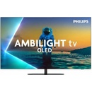 Philips 48OLED820
