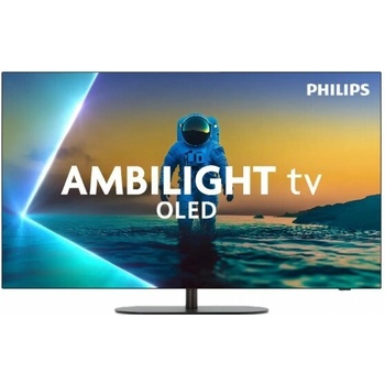 Philips 48OLED820