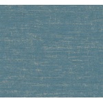 A. S. Création Влизелинов тапет за стена metropolitan stories 2 37857-6