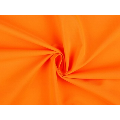 Prima-obchod Letní softshell neon, barva 1 (785) oranžová reflexní