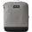 YETI Туристически органайзер YETI Crossroads Packing Cube Large szary