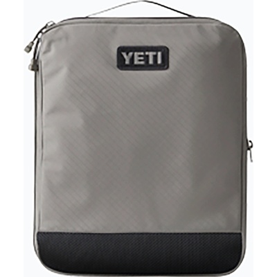 YETI Туристически органайзер YETI Crossroads Packing Cube Large szary