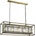 Asir AS2750