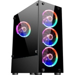 BPC Predator 3 2025