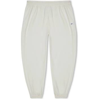 Image 1 of Reebok Дамски анцуг Reebok Jogging Bottoms Womens - Nondye