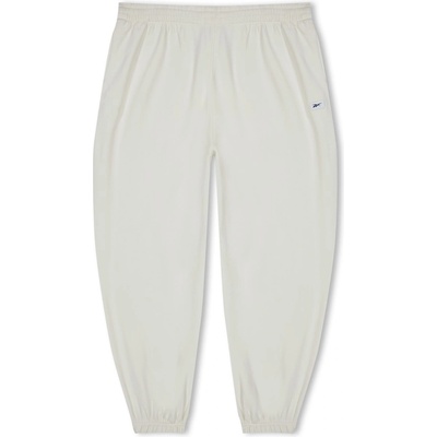 Reebok Дамски анцуг Reebok Jogging Bottoms Womens - Nondye