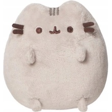 PUSHEEN SEDÍCÍ SUPERSOFT 12,5 cm