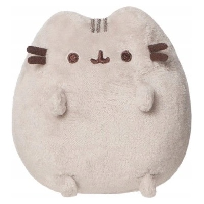 PUSHEEN SEDÍCÍ SUPERSOFT 12,5 cm