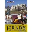 Hrady
